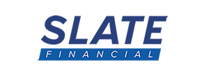 Slate Financial Solutions